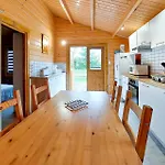Amazing In Chenac-saint-seurin-d' With Wifi Holiday home *