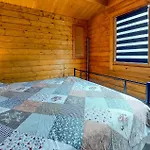 Holiday home Amazing In Chenac-saint-seurin-d' With Wifi Saint-Seurin-d'Uzet