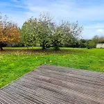 Holiday home Amazing In Chenac-saint-seurin-d' With Wifi *