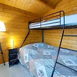 Amazing In Chenac-saint-seurin-d' With Wifi Holiday home Saint-Seurin-d'Uzet